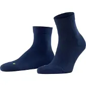 Falke Sportssokker mørkeblå / æble