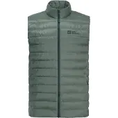 Jack Wolfskin Pilvi Dunvest