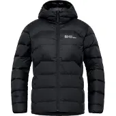 Jack Wolfskin Ather Down Jakke