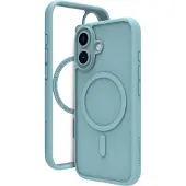 dbramante1928 Grenen Iphone 16 Telefon Etui