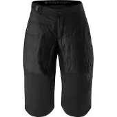 Gonso Trail Primaloft Shorts