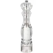 Peugeot Nancy Saltkværn 30 Cm