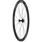 Campagnolo Hyperon Db 2wf Disc Tubeless Landevejs Hjulsæt