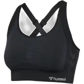 Hummel Shine Seamless Sport-top