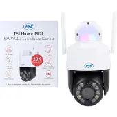 Pni Ip575 Overvågningskamera