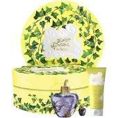Lolita Lempicka Le Parfum 2021 Gave sæt