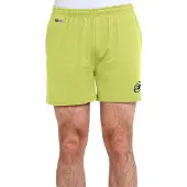 Bullpadel Meis 25v Shorts