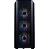 XPG Valor Air Plus Pc-tårnhus