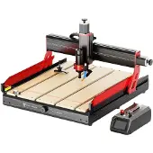 TWO TREES Ttc450 Pro Cnc-router