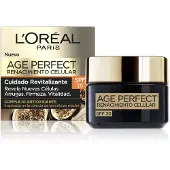 L'Oréal Renacim Cel Dia Fugtighedscreme Til Ansigtet Spf30 50ml