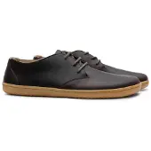 Vivobarefoot Ra Iv Barefoot Sko