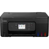 Canon PIXMA G3590 Multifunktion - Farve - Blæk
