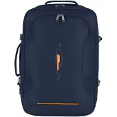 Gabol Week Eco 35l Cabin Rygsæk