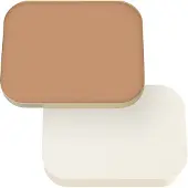 Max Factor Facefinity Compact Refill Kompakt-foundation 10 g Natural Rose