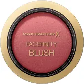 Max Factor Facefinity Blush 50