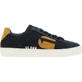 G-Star Raw 2212-006508 Sko