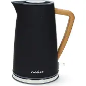 Nedis Kawk510ebk Elkedel
