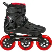 Powerslide Imperial 110 Inline-skøjter
