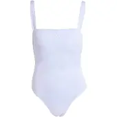 Adidas Iconisea Padded U Back Badetøj
