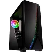 Kolink Quantum Rgb Pc-tårnhus