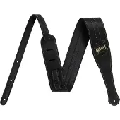 Gibson The Classic (Black)