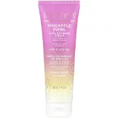 Pacifica , Krul Defining Cream, Ananas Swirl, 4 fl oz (118 ml)