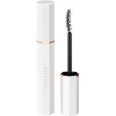 Dear Dahlia Paradise Dream Volume & Long Lash Mascara Mascara 10 ml Mahogany