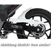 Bodystyle Hugger NC700,750X/S/INTEG.ULAK