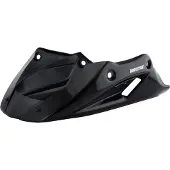 Bodystyle BUGSPOILER ** Z 650 18- SORT