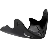 Bodystyle BUGSPOILER ** GSF 600 BANDIT ULAK.