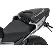 Bodystyle Sædedæksel CB 500 F (19-) SORT