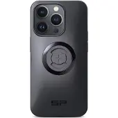 SP Connect Spc+ Iphone 16 Pro Telefon Etui
