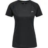 Newline T-shirt med korte ærmer - , størrelse X-Large