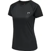 Newline T-shirt med korte ærmer - , størrelse X-Small