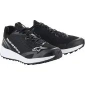 Alpinestars Meta Road V2 Sko
