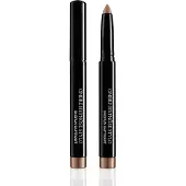 Lancôme Ombre Hypnôse Stylo Øjenskygge 1.4 g Nr. 04 - Brun Captivant