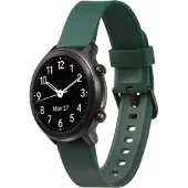 Doro Smartwatch - puls-, aktivitets- og sundhedsur med touchscreen til seniorer