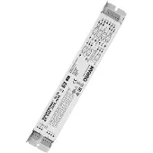 Osram Quicktronic QT-FIT8 3X18W,4X18W/220-240V