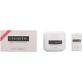 Cygnetic Asmeninės higienos priežiūros rinkinys (2 pcs)
