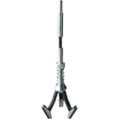 Teng Tools AT180