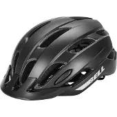 Bell Trace Mtb-hjelm