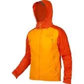 Endura Mt500 Freezing Point Jakke