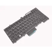 Dell FM872, Tastatur, , Latitude E5400, E5410, E5500, E5510
