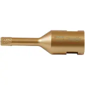 Makita D-79924 8 Mm Diamantbor