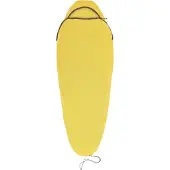 Sea to Summit Reactor Sovepose