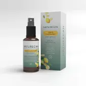 Naturecan CBD Spray