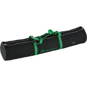 K&M 21312 Pro Carrying Case
