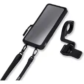 ACID Pro Telefon Etui