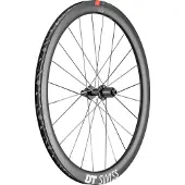 Dt Swiss Erc 1100 Dicut 45 29´´ Cl Disc Tubeless Baghjul