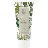 Raunsborg Fragrance Free 200 Ml Bodylotion